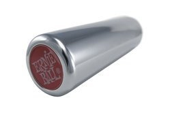 Ernie Ball EB4233 slide steel bar haevy