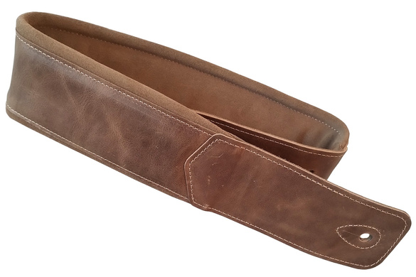 Presto PES37BRB pas gitarowy 135 cm