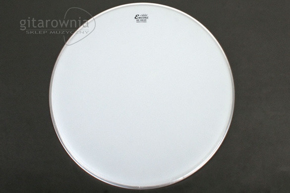 Encore by REMO EN-0110-BD Diplomat 10"
