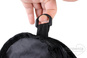 ROCKBAG RB20534B Eco pokrowiec na gitarę klasyczną 3/4