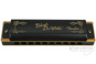 FENDER Blues Deville Bb