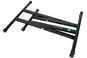 STIM G-09 statyw pod wzmacniacz 