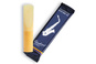 SR2215 Traditional tenor 1.5 stroik do saksofonu
