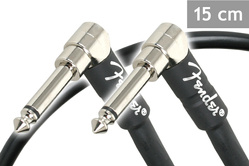 Fender 0990820056 kabel złączka 15cm
