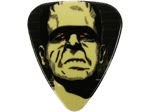 GROVER ALLMAN PIC7175 Frankenstein