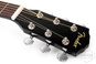FENDER CD60 V3 BLK gitara akustyczna