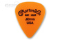 MARTIN 18APK45 kostka gitarowa .60