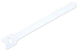 GPARTS RZ04-150 WH rzep 150x12mm