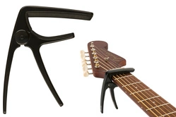Fender Laurel Capo AK kapodatsre do gitary akustycznej