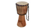AFRO DRUM Djembe 8"