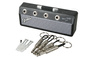 FENDER 9190150300 uchwyt na klucze 