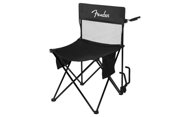 Festival Chair Stand
