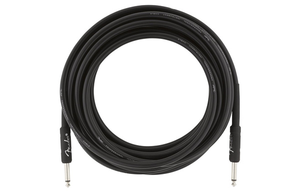 FENDER 0990820020 kabel instrumentalny 5.5m