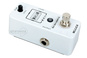 MOOER MLP1 Micro Looper
