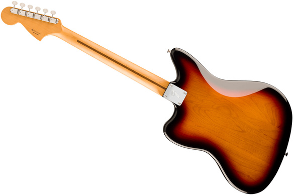 Fender Player II Jaguar® gitara elektryczna
