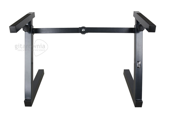 AKMUZ statyw pod keyboard typ-Z