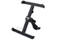 GEWA 901567 uchwyt na iPad