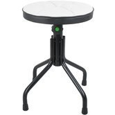 STIM ST11BI Stołek / taboret dla muzyków