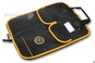 ROCKBAG RB22595 markowy i trwały pokrowiec na pałki 