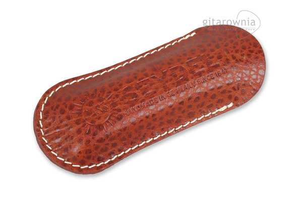 SEYDEL Blues Session Steel Summer Edition Bb