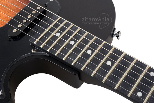 EPIPHONE Les Paul Melody Maker E1 VS gitara elektryczna