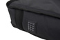 PRESTO PK-5 BK pokrowiec na keyboard