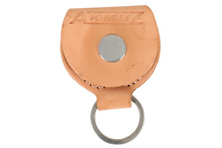 Akmuz Brelok | Pick Holder