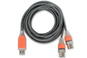 Esi-Audio  MIDIMATEeX przewód Midi-USB 2.0
