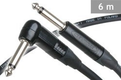 Red's Music GCN2260 kabel instrumentalny