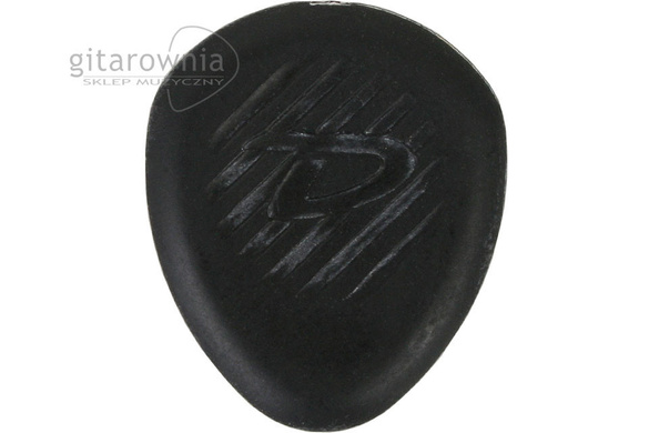 JIM DUNLOP  primetone 477304 kostka gitarowa 3.0