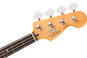 Fender® Player II Jazz Bass® - gitara basowa 3TS 