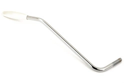 FENDER 0992039000 ramię mostka tremolo 10-32