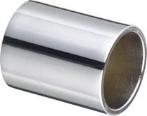 DUNLOP 221 slide