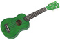 Harley Benton  ukulele sopranowe UK-12 Ash Green