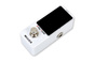Mooer Baby Tuner 