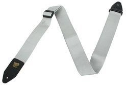 Ernie Ball EB4046 pas gitarowy