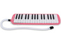 EVER PLAY M32A2PK melodyka 2,5 oktawy