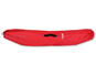 BOOMWHACKERS® Bum Bum Rurki® worek duży