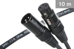 Red's Music DX01100 kabel DMX