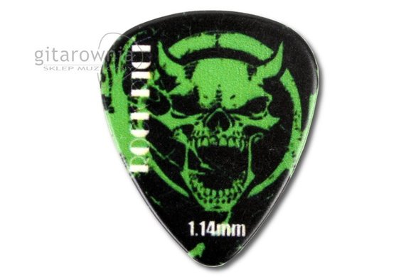 ROCK PICK CRP kostka 1.14 | 18