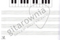 EUTERPE Andantino zeszyt nutowy A5