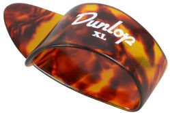 DUNLOP 9024 pazurek na kciuk | TS | Extra Large