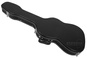F119 | futerał na gitarę elektryczną