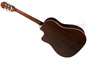 EPIPHONE J-45 EC NAT gitara elektroakustyczna