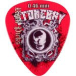ROCK PICK CRP kostka .46 | 4