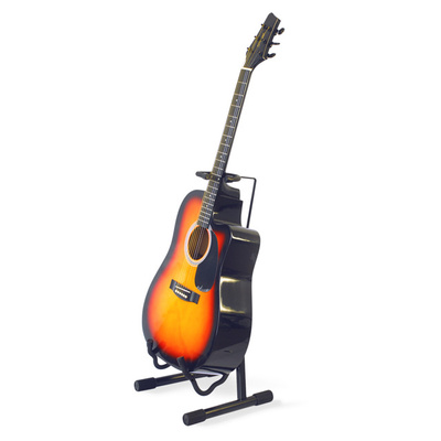 ATHLETIC GIT6U statyw gitarowy