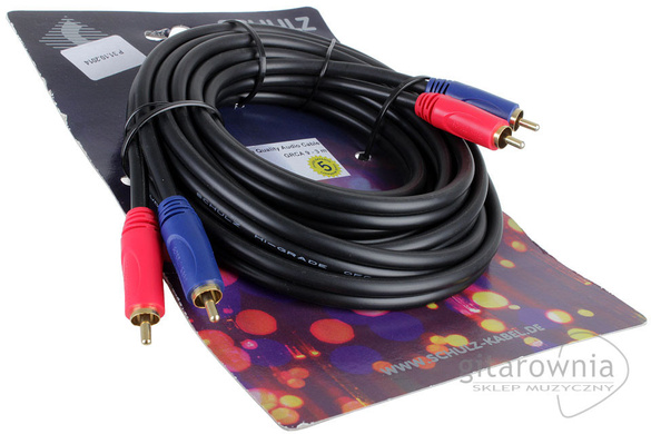 Schulz-kabel GRCA9