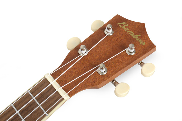 BAMBOO BU23S-SUMMER  ukulele koncertowe