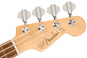 Fender Fullerton Precision Bass ukulele basowe