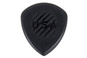 JIM DUNLOP primetone 477508 kostka gitarowa 5.0